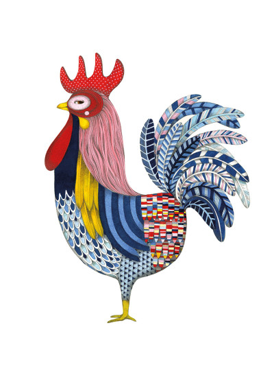 GALLO
