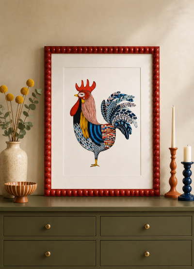 GALLO