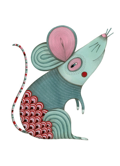 RATA