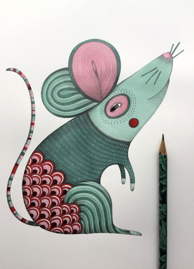 RATA