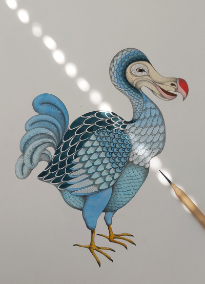 DODO