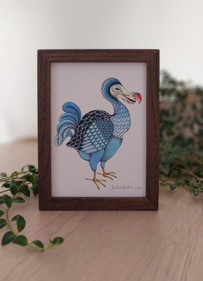 DODO